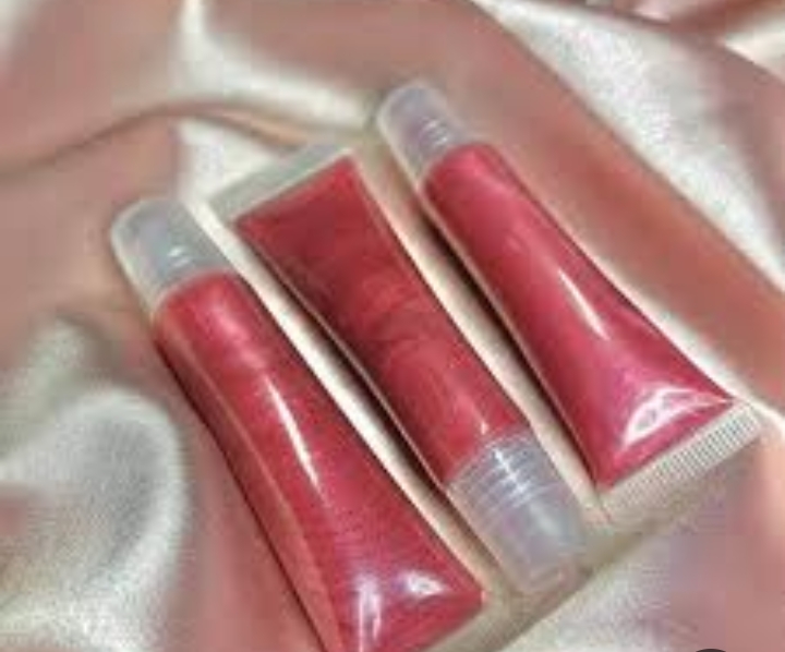 ليب بلم جليتر بريتى كوين 10ملى